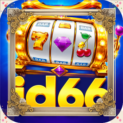 id66 — galeri pratinjau - APK Resmi