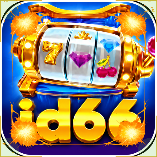 id66 — galeri pratinjau Resmi APK