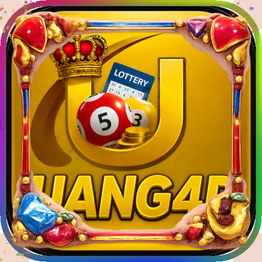 uang4d — mitra unggulan